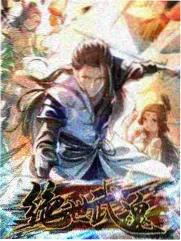 周末手作实验室节目封面